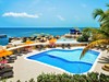 Samsara Cliff Resort #3